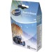 ELECTROLUX Tropical Breeze osvěžovač vzduchu do vysavače 41003620