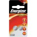 ENERGIZER Alkalická baterie LR54 / 189 35035794