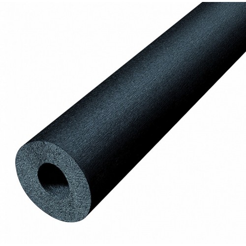 KAIFLEX EPDM Izolace HT 28/25 KAIFLEX EPDM Izolace HT 28/25
