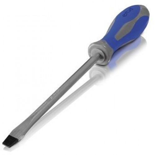 ERBA Šroubovák profi plochý 8 x 150 mm ER-01211