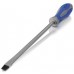 ERBA Šroubovák profi plochý 9 x 200 mm ER-01212