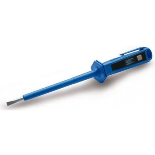ERBA Zkoušečka napětí 110 -250 V CE/GS/VDE ER-01314