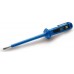 ERBA Zkoušečka napětí 110 -250 V CE/GS/VDE ER-01314