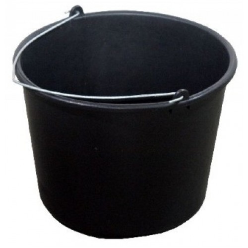 ERBA Kbelík 12 L ER-02301