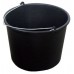 ERBA Kbelík 12 L ER-02301