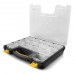 ERBA Organizér 38 x 31,5 x 6 cm ER-02410