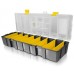 ERBA Organizér 46 x 16 x 9 cm ER-02411
