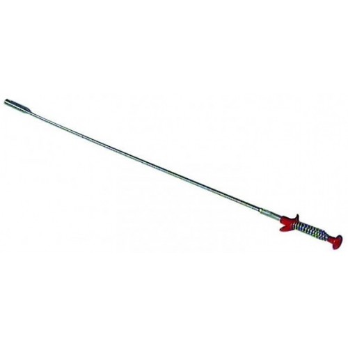 ERBA Pinzeta 540 mm ER-03033