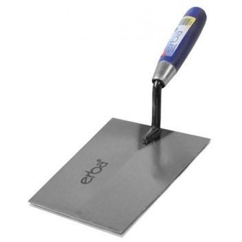ERBA Zednická lžíce ER-03170 ERBA Zednická lžíce ER-03170