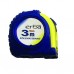 ERBA Metr svinovací 3 m ER-03213