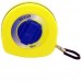 ERBA Pásmo 10 m ER-03311