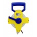 ERBA Pásmo 30 m ER-03323