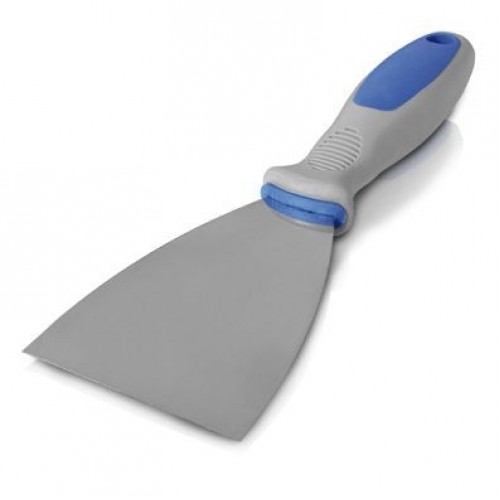 ERBA Špachtle profi 75 mm ER-03505