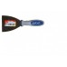 ERBA Špachtle profi 125 mm ER-03507