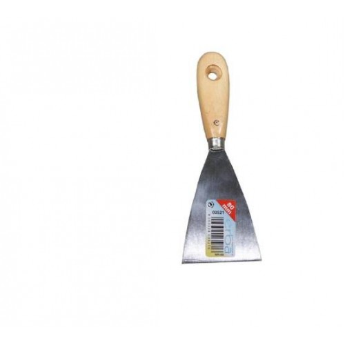 ERBA Špachtle 30 mm ER-03511 ERBA Špachtle 30 mm ER-03511