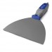 ERBA Profesionální špachtle 150 mm ER-03535