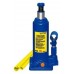 ERBA Hydraulický zvedák 3 t ER-03702