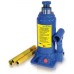 ERBA Hydraulický zvedák 8 t ER-03704