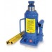 ERBA Hydraulický zvedák 12 t ER-03705