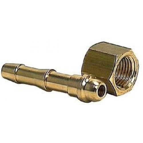 ERBA Tlaková vsuvka ER-04002 ERBA Tlaková vsuvka ER-04002