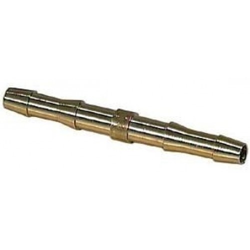 ERBA Spojovací hadicová vsuvka 6 mm ER-04005