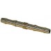 ERBA Spojovací hadicová vsuvka 6 mm ER-04005
