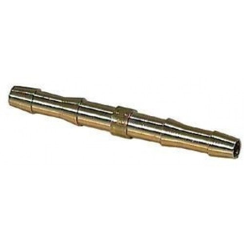 ERBA Spojovací hadicová vsuvka 9 mm ER-04006 ERBA Spojovací hadicová vsuvka 9 mm ER-04006