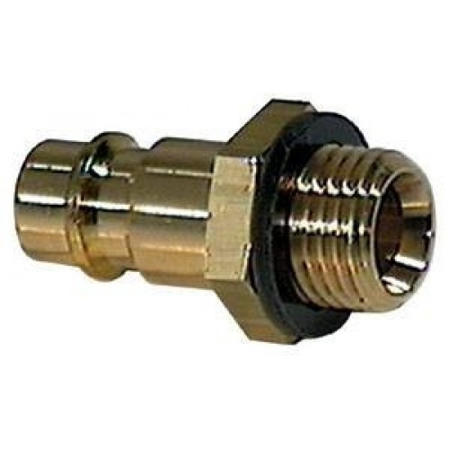 ERBA Vsuvka pneu G3/8" ER-04018 ERBA Vsuvka pneu G3/8" ER-04018