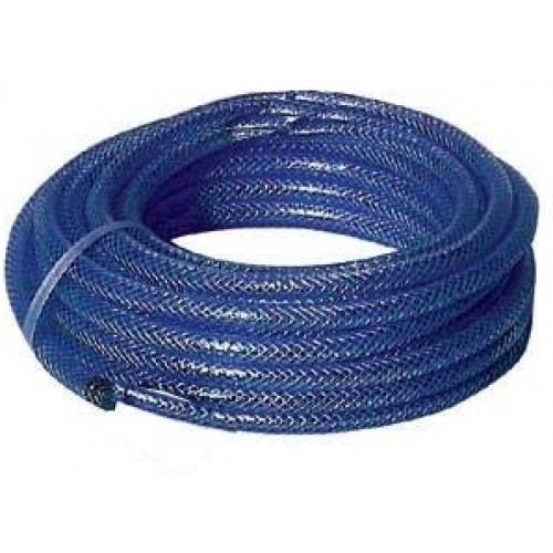 ERBA Vzduchová hadice 6 x 11 mm ER-04040 ERBA Vzduchová hadice 6 x 11 mm ER-04040