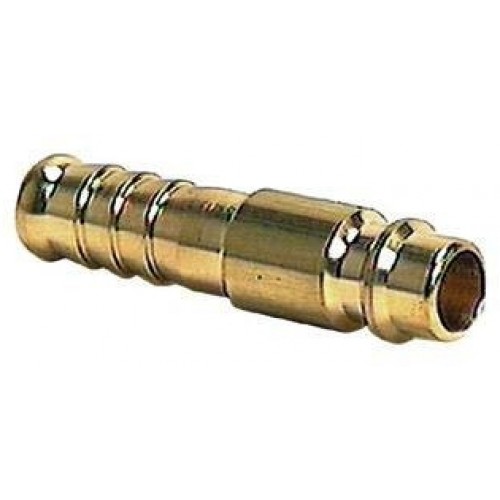 ERBA Nátrubek 13 mm ER-04050 ERBA Nátrubek 13 mm ER-04050