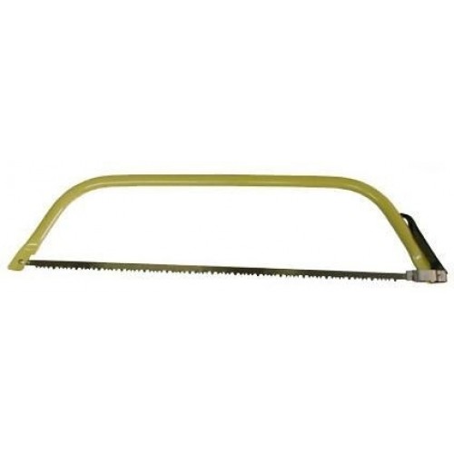 ERBA Pila oblouková 76 cm ER-06001 ERBA Pila oblouková 76 cm ER-06001