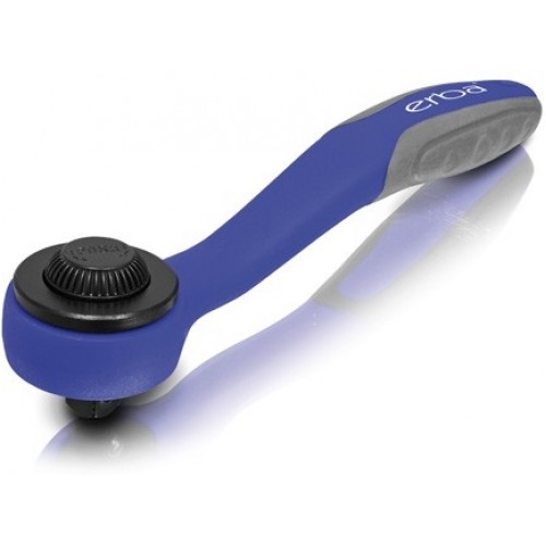 ERBA Ráčna s přepínacím kolečkem 1/2" ER-06030 ERBA Ráčna s přepínacím kolečkem 1/2" ER-06030