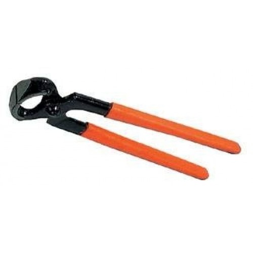 ERBA Štípací kleště 250 mm ER-06058 ERBA Štípací kleště 250 mm ER-06058