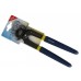 ERBA Štípací kleště 200 mm ER-06062