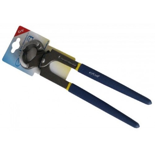 ERBA Štípací kleště 250 mm ER-06063