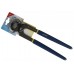 ERBA Štípací kleště 250 mm ER-06063