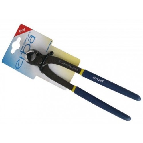 ERBA Pákové kleště 200 mm ER-06065 ERBA Pákové kleště 200 mm ER-06065