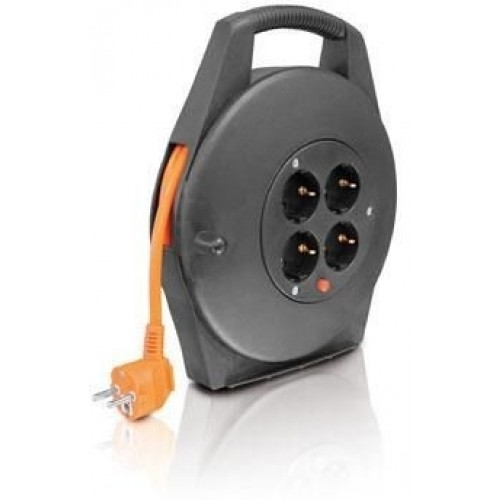 ERBA Prodlužovací kabel 10 m ER-11010