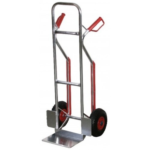 ERBA Rudl 200 kg ER-14210 ERBA Rudl 200 kg ER-14210