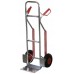 ERBA Rudl 200 kg ER-14210