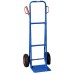 ERBA Rudl TK 200 ER-14214