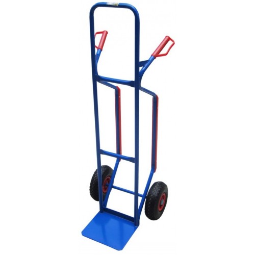 ERBA Rudl TK 250 ER-14215 ERBA Rudl TK 250 ER-14215