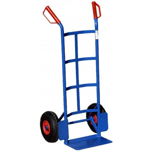 ERBA Rudl SK 150 ER-14216 ERBA Rudl SK 150 ER-14216