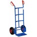 ERBA Rudl SK 150 ER-14216