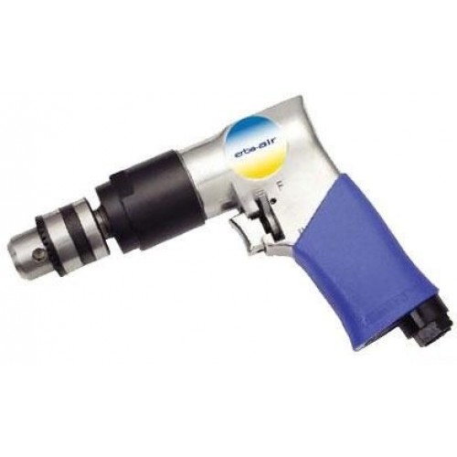 ERBA Pneumatická vrtačka 10 mm ER-18035 ERBA Pneumatická vrtačka 10 mm ER-18035