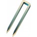 ERBA Sponky 16 x 5,7 mm 2500 ks ER-18126