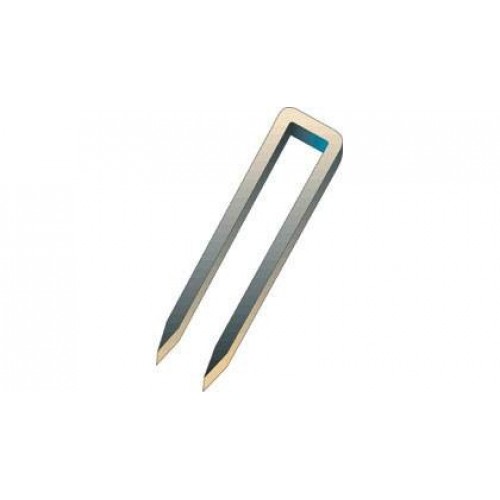 ERBA Sponky 40 x 5,7 mm 2500 ks ER-18128