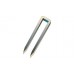 ERBA Sponky 40 x 5,7 mm 2500 ks ER-18128