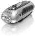 ERBA Led svítilna Ever light ER-25539