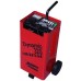 ERBA Telwin startovací zdroj/nabíječka DYNAMIC 650 ER-26066